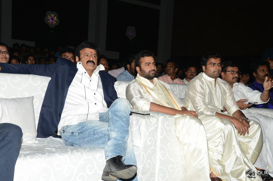 Savitri-Movie-Audio-Launch